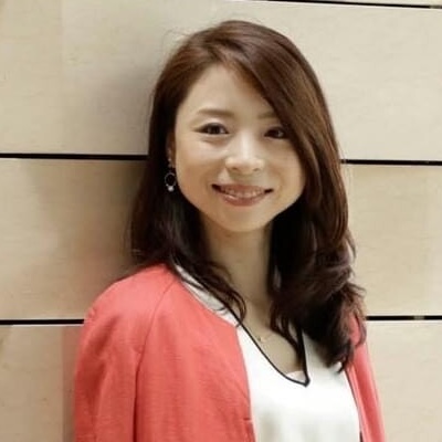 永澤 歩